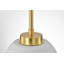Vildan - Luminaire suspendu en céramique-820610845-820610846