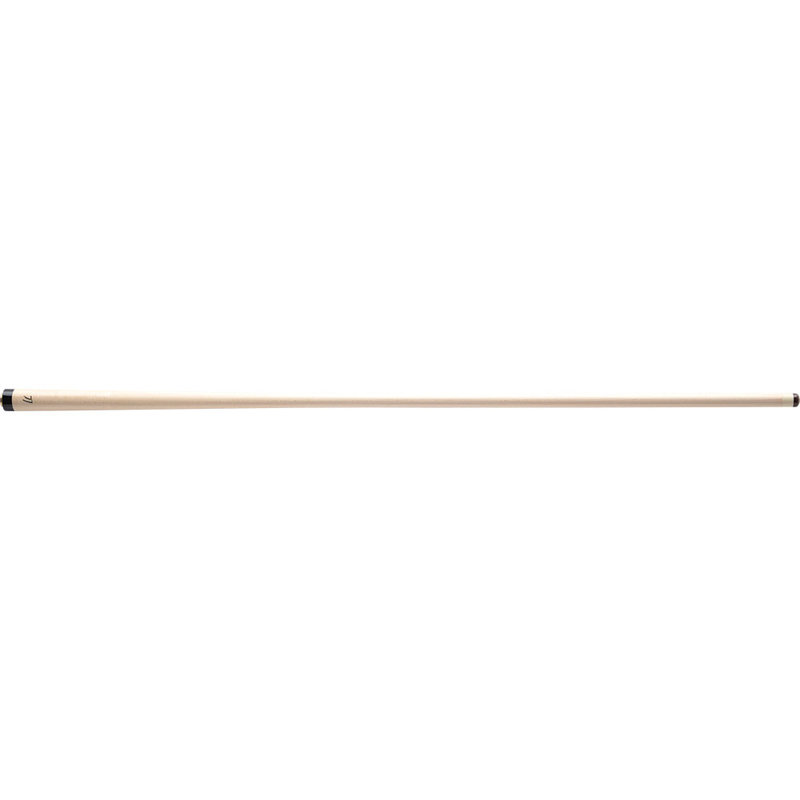 Katana Wood Pool Cue