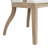 Ashia Cane Back Dining Chair-941759248