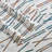 100% Cotton 200 Thread Count Flannel Sheet Set-117257688-117257645