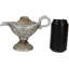 Figurine lampe magique