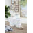 Metal Canister - Set of 3-925619844