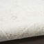 Tapis ivoire Bungalow Bungalow-2073593456