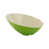 Vert lime n'est pas disponible