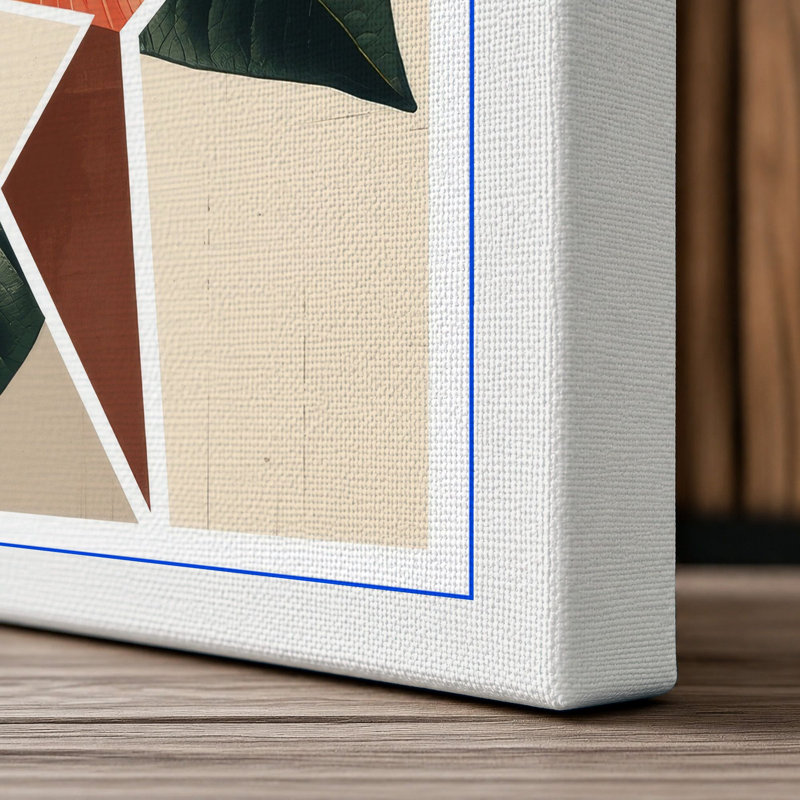 Print, White Border, 30x20 - 76.2 x 50.8 cm