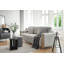 Ageeth Sofa Bed-1511784943-1511784928