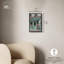Art Remedy Fashion Art Canvas Bright Days Storefront-111143619-111143623