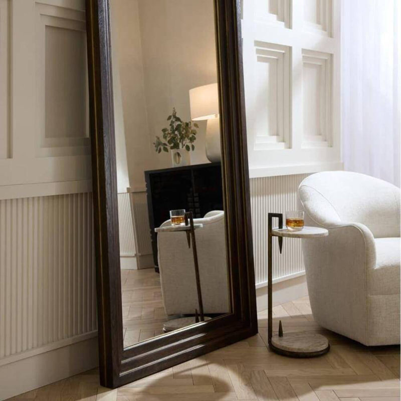 Jennings Full Length Mirror