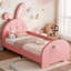 Single (3') Bed Frame-1154935493