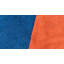 Geboe Area Rug-979252518