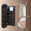 Jewelry Armoire-1078293981