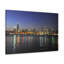 No Frame Print on Canvas-390138103