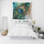 Tapisserie murale-297728672