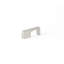 Rise 2" Center to Center Bar Pull-1701941497