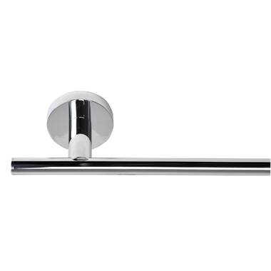 Split P Urban Farmhouse Towel Bar 18