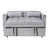 Cement Gray is out of stock