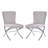 Side chairs