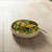 Ceramic Pasta Dish – Stylish Pasta Bowl For Elegant Dining-400Ml