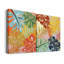 «Tropical Foliage I», ensemble de 2 impressions-1075734781-1075734782