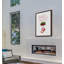 Eyre Tarney - Single Picture Frame Painting-1285604007