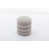 Light Grey Velvet est en rupture de stock