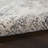 Darleen Abstract Indoor Rug-50000103
