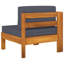 Ensemble de 6 coussins Nordista-1095795929