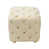 Beige is out of stock
