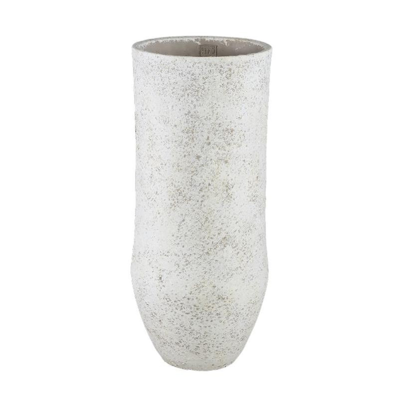 Wenden Pot Planter, 55" H x 24" W x 24" D
