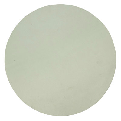 Round Placemat