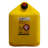 Midwest Can Plastic Propane Tank-56087212
