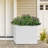 Planter Box-1881047319-1881047304