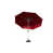 Rouge brique