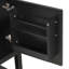 Meuble-lavabo de 20 po avec lavabo-1274653443