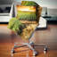 Coussin Sunset-1664636790-1664636794