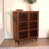 Walnut selected