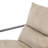 Marenco Upholstered Armchair-2024504317