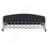Modern Luxury Tufted Button Daybed,Twin-1287774324-1287774217