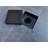 6'' W Linear Grid-323977433