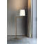 Tonda Liseuse Floor Lamp-1131657655