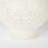 Danean Glass Table Vase-815604243