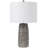 Biana Ceramic Table Lamp