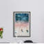 Single Picture Frame Painting-37905805