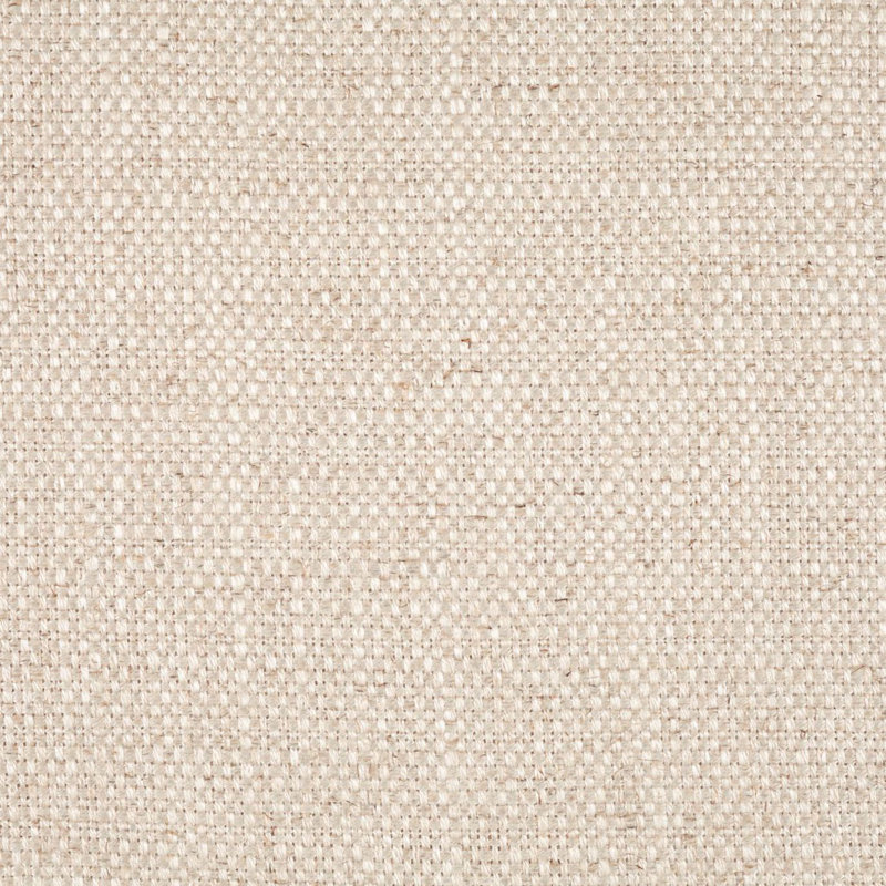 Lustre Fabric, Natural Undyed