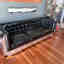 Customer photo 2 of 2