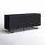 Carmel Sideboard-653838899