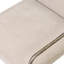 Alonzo Desk Chair-Blamont Cream-1362263511