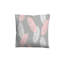 Traumhaft Schlafen - Castell-Markenbettwäsche Ni Microfiber Floral Duvet Cover with Pillow Shams-103001322
