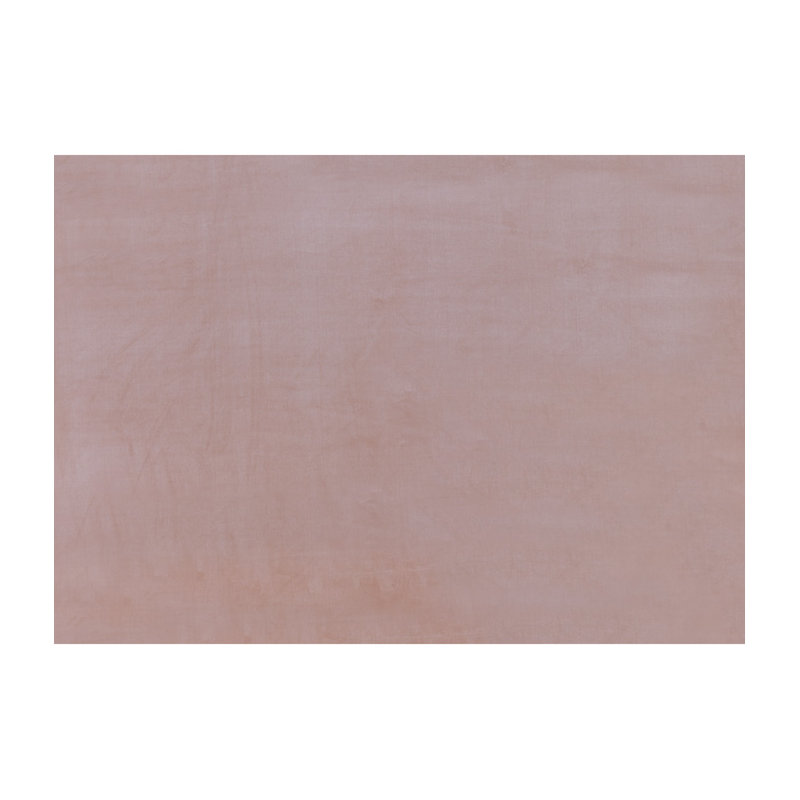 Tissu Uma, Rose