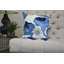 Housse et insert de coussin cubain-1829993339-1829993319